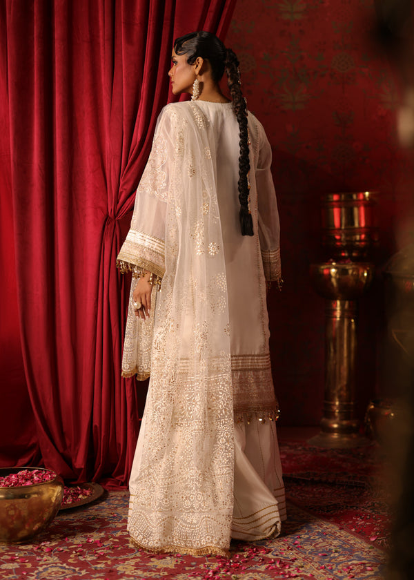 Meraki - 3 Pc (WUS25FE3097)