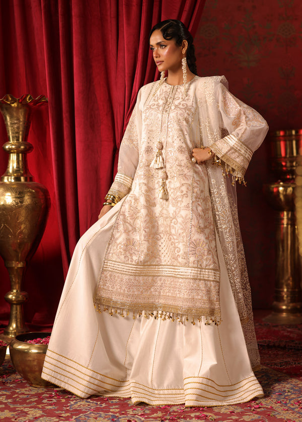 Meraki - 3 Pc (WUS25FE3097)