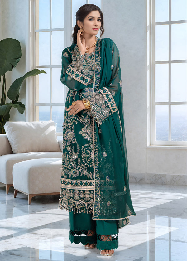 Eqara - 3 Pc (WUS25FE3110)