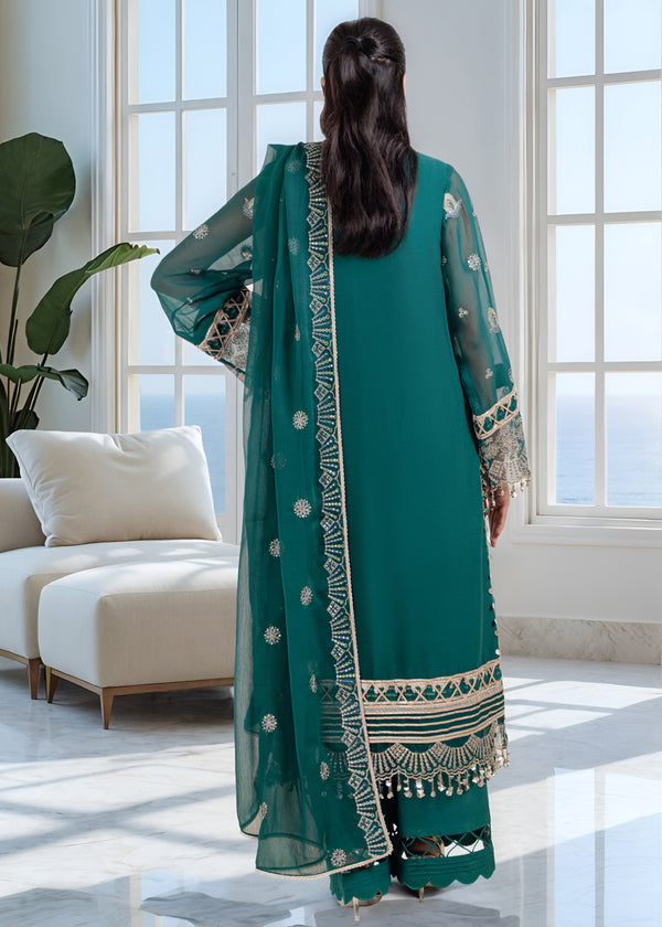 Eqara - 3 Pc (WUS25FE3110)