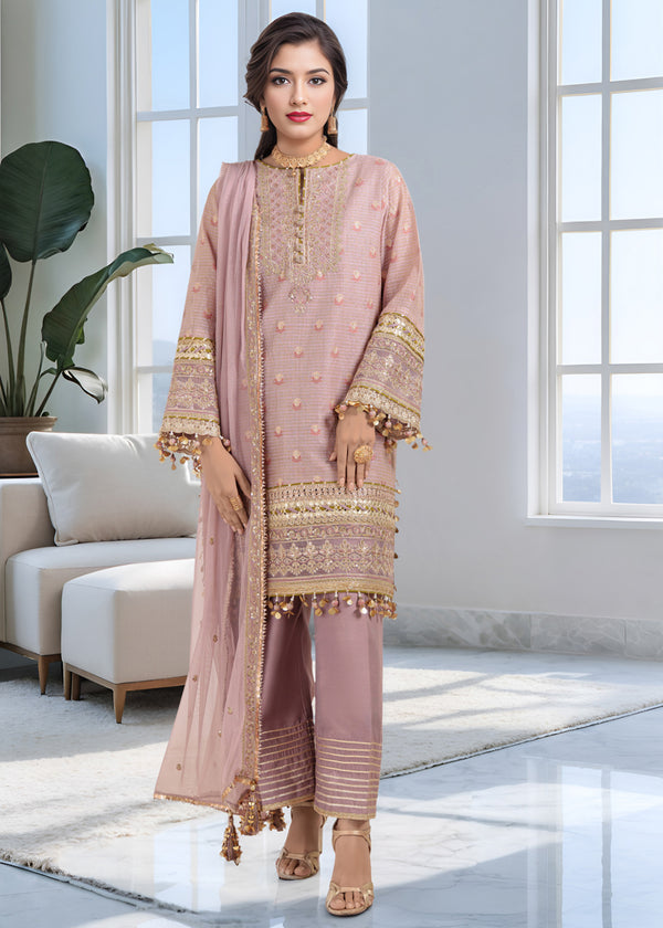 Camila - 3 Pc (WUS25FE3117)