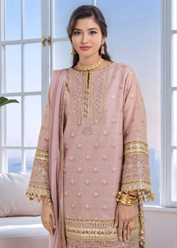 Camila - 3 Pc (WUS25FE3117)