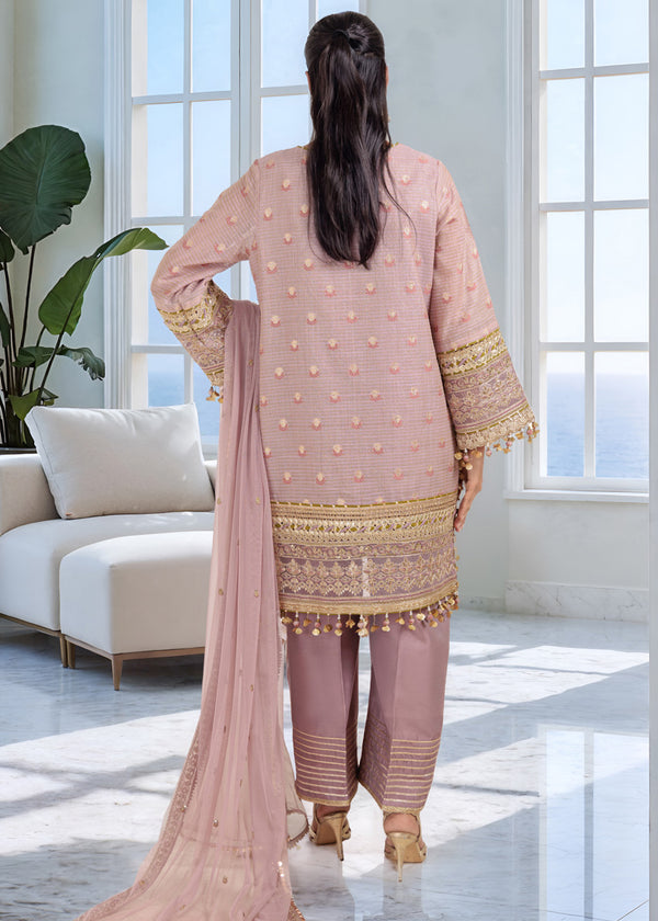 Camila - 3 Pc (WUS25FE3117)