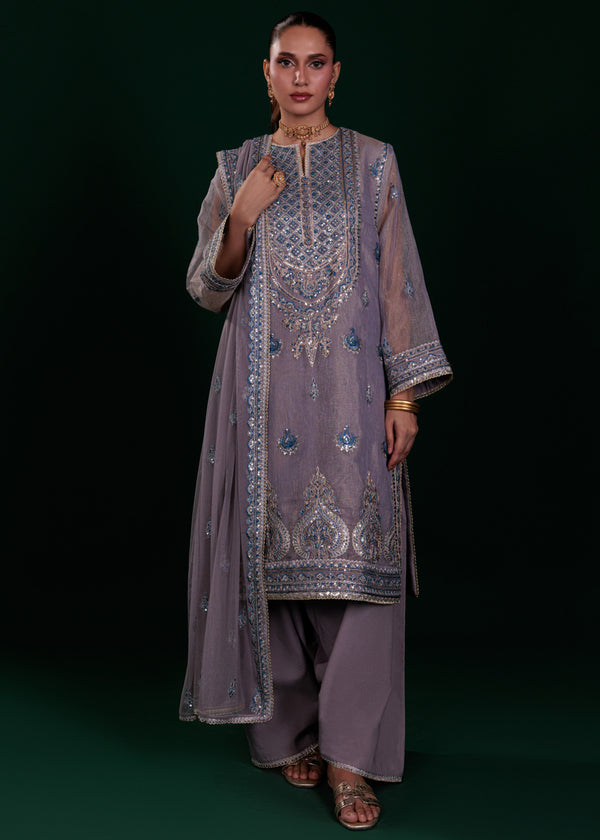 Emel - 3 Pc (WUS25FE3120)