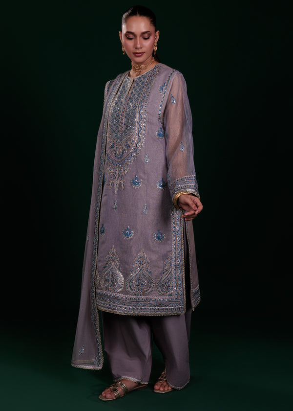 Emel - 3 Pc (WUS25FE3120)