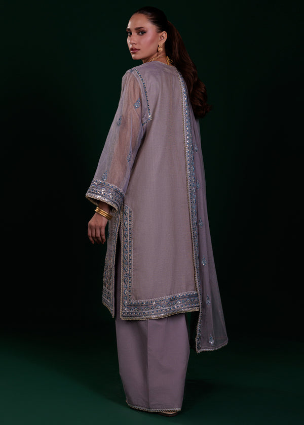 Emel - 3 Pc (WUS25FE3120)