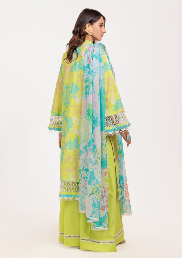 Soft Swirl - 2 Pc (WUS25P2012)