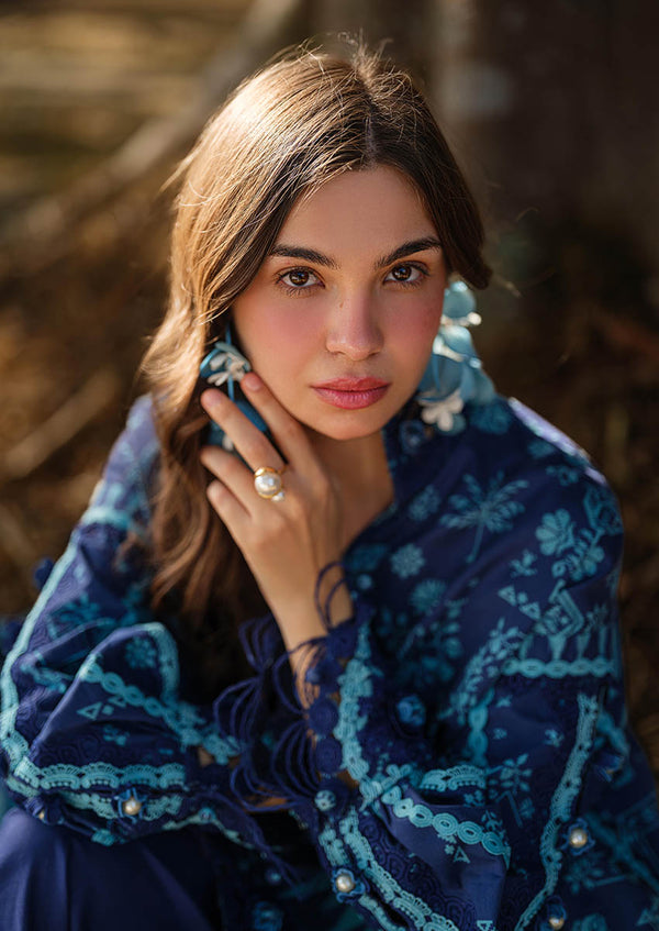 Merkin - 3 PC (WUS25P3017)