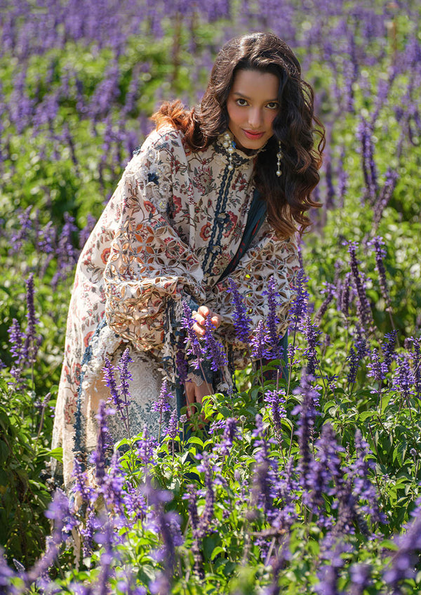 Toice - 3 PC (WUS25P3021)