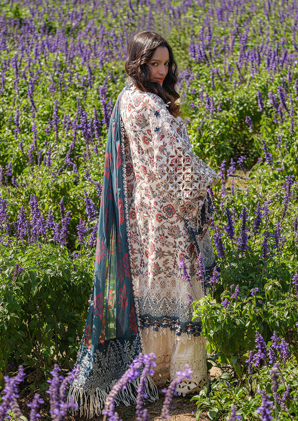 Toice - 3 PC (WUS25P3021)