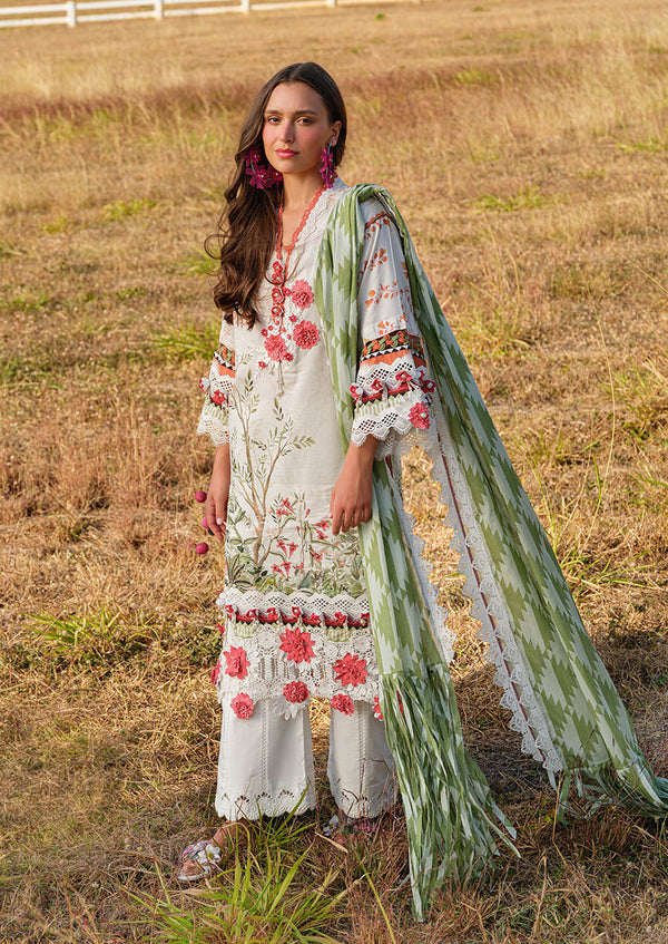 Stroke - 3 PC (WUS25P3029)