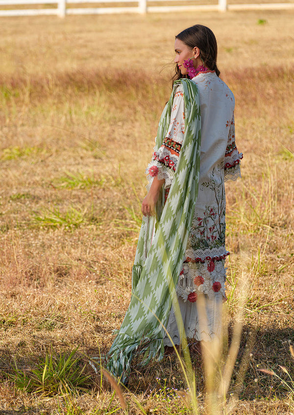 Stroke - 3 PC (WUS25P3029)