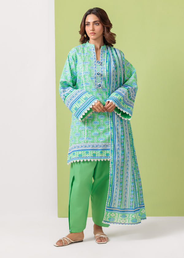 Willow - 3 Pc (WUS25P3042)