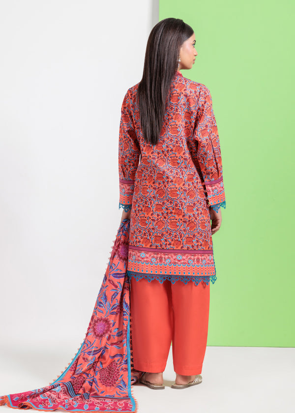 Swirl - 3 Pc (WUS25P3043)