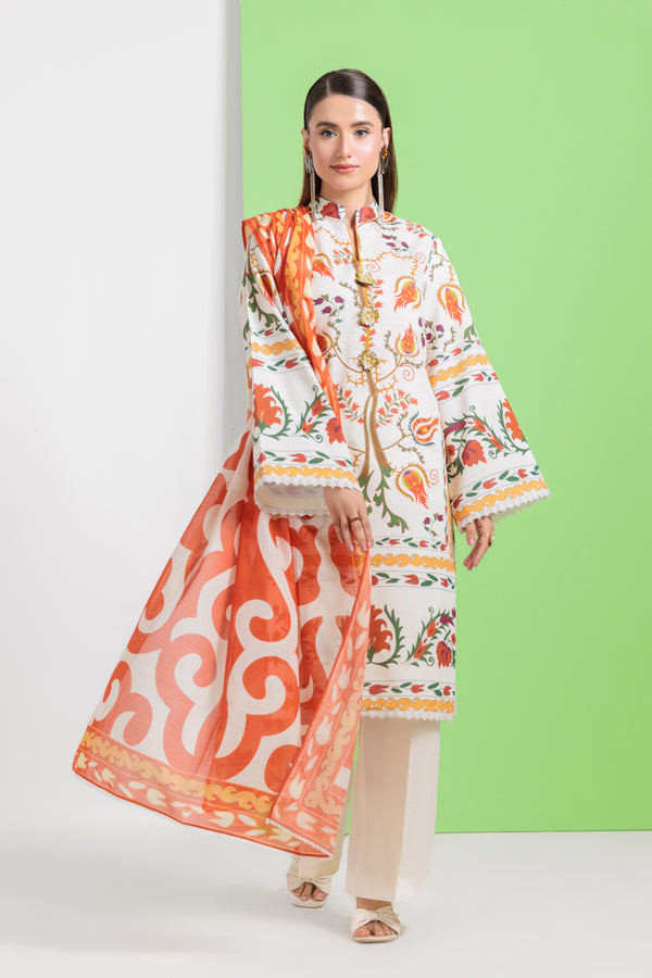 Harmony - 3 Pc (WUS25P3045)