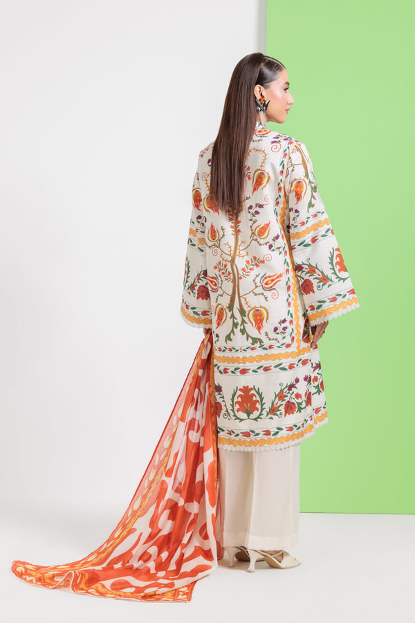 Harmony - 3 Pc (WUS25P3045)