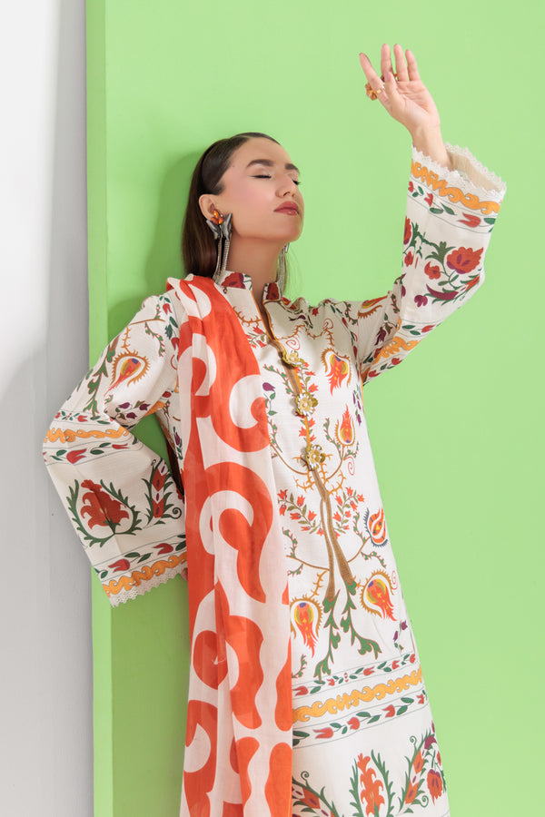 Harmony - 3 Pc (WUS25P3045)