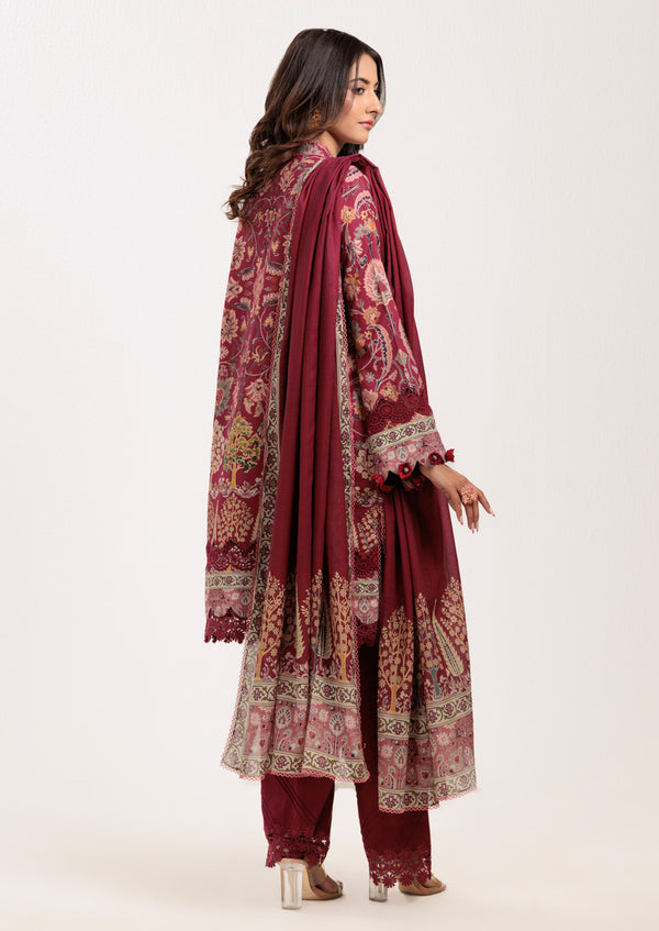 Pine - 3 PC (WUS25P3065)