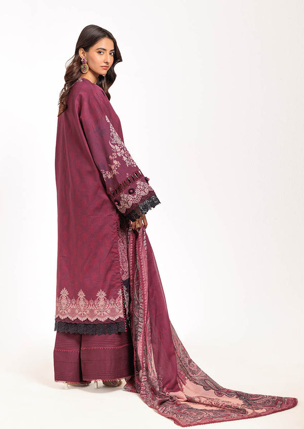 Rosewood - 3 Pc (WUS25P3068)