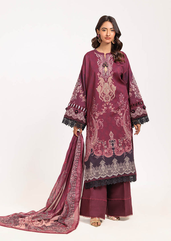 Rosewood - 3 Pc (WUS25P3068)