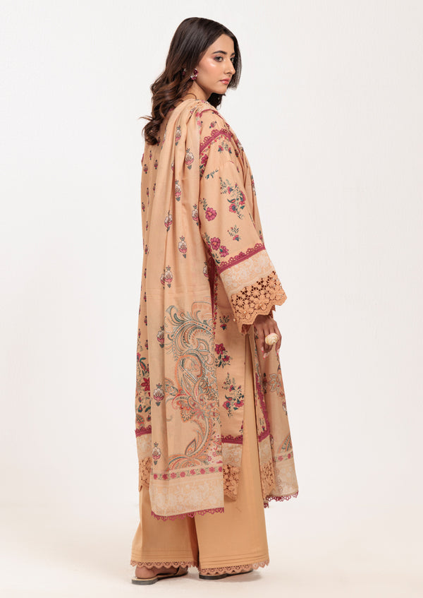 Eupheria - 3 PC (WUS25P3069)