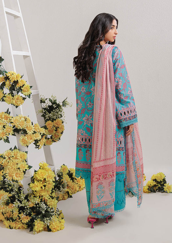 Classic - 3 PC (WUS25P3080)