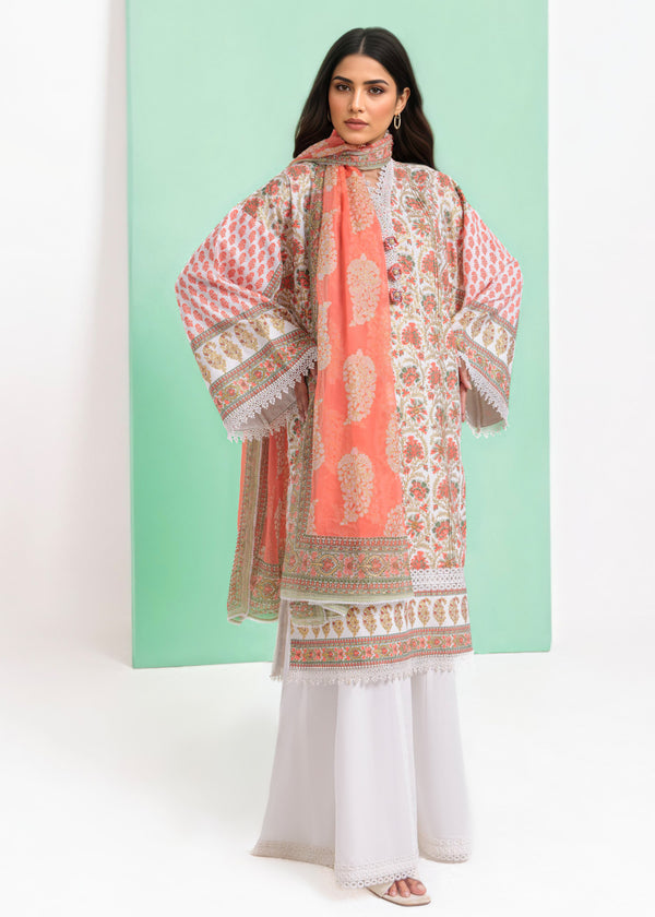 Zarkhon - 3 Pc (WUS25P3082)