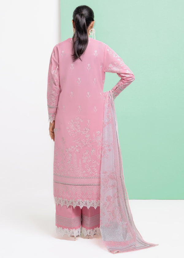 Midnight - 3 Pc (WUS25P3083)