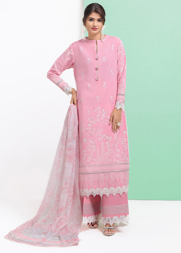 Midnight - 3 Pc (WUS25P3083)