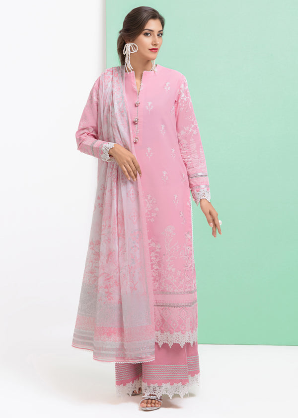 Midnight - 3 Pc (WUS25P3083)