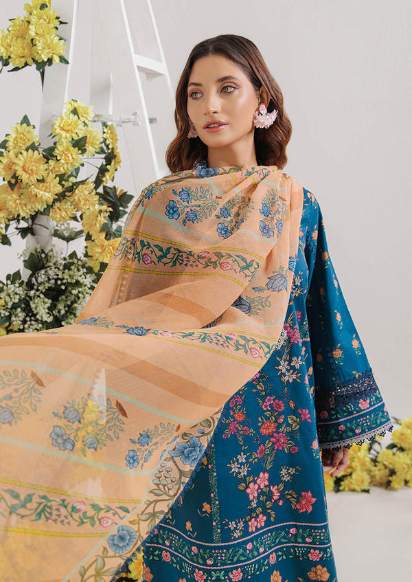 Crystal - 3 Pc (WUS25P3087)