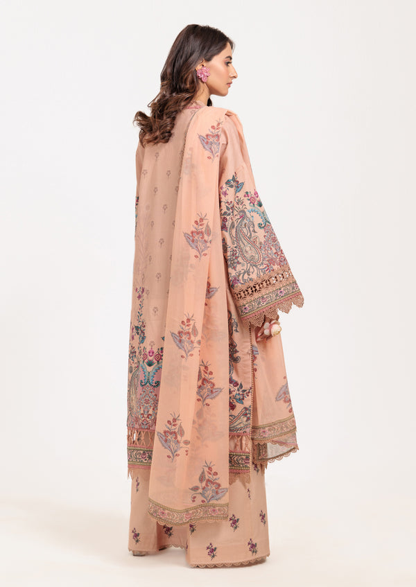 Hazel Fall - 3 PC (WUS25P3090)