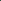 Suzani - 3 Pc (WUS25P3131)