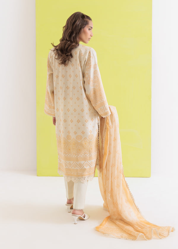 Sephora - 3 Pc (WUS25P3154)