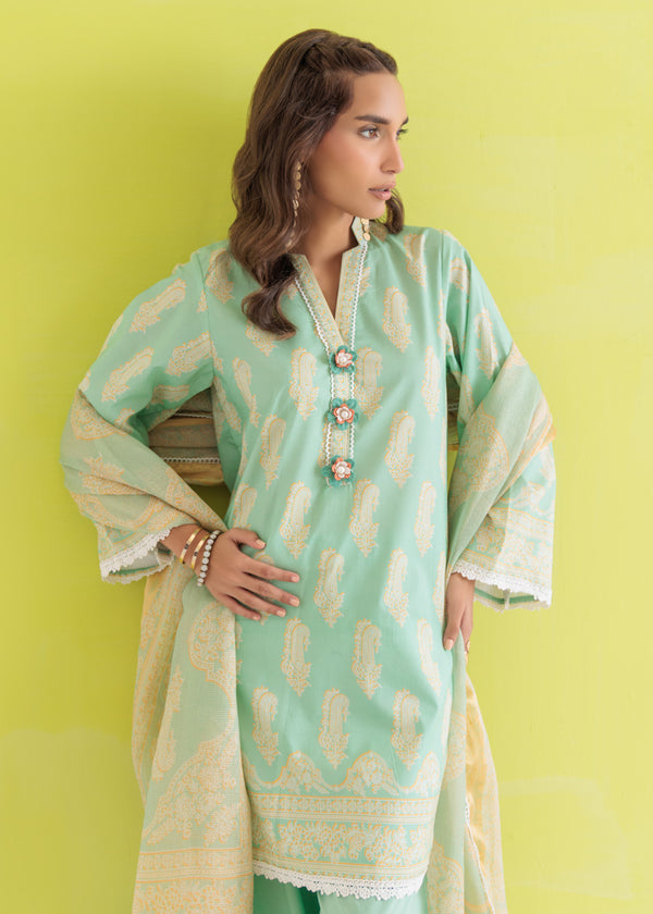 Seraph - 3 Pc (WUS25P3159)