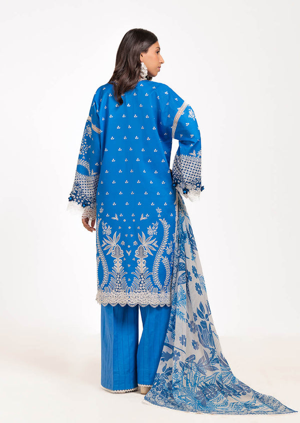 Swirl - 3 Pc (WUS25P3163)