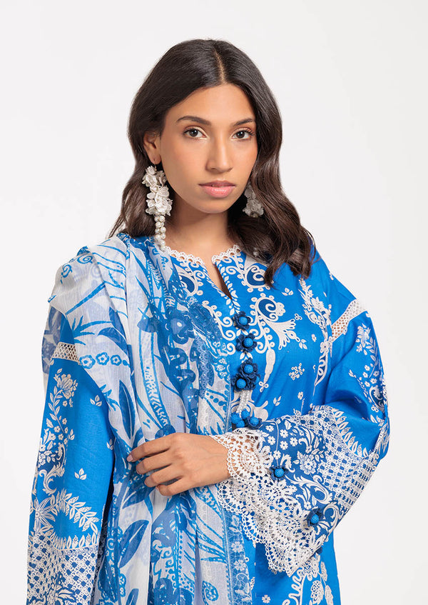 Swirl - 3 Pc (WUS25P3163)