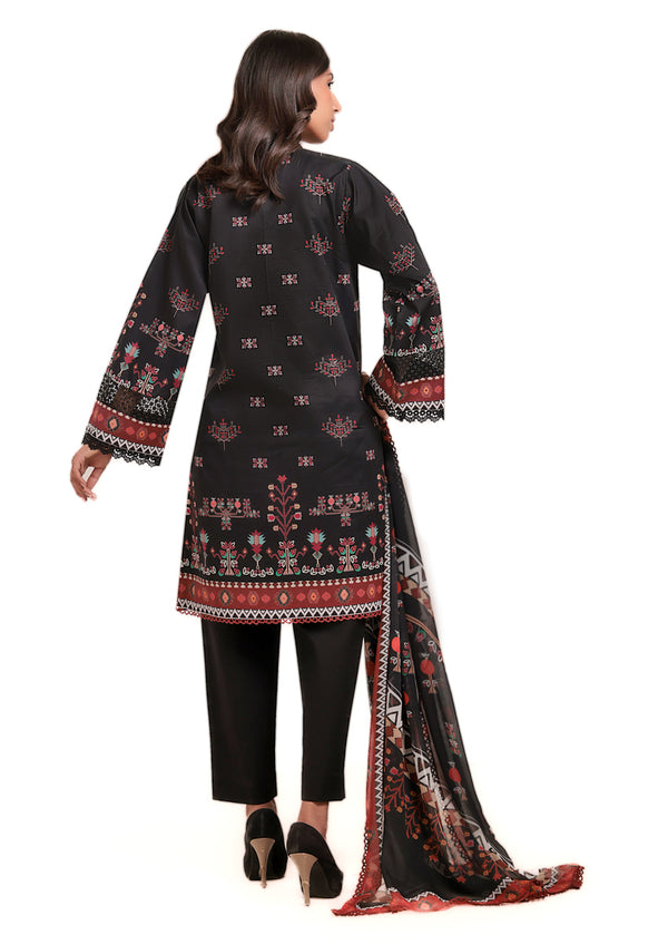 Timeless - 3 Pc (WUS25P3164)