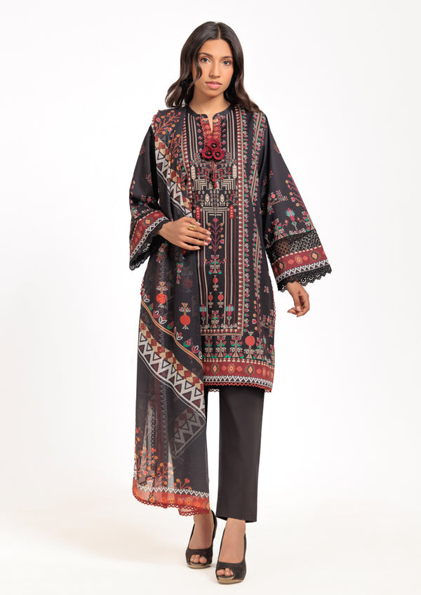 Timeless - 3 Pc (WUS25P3164)