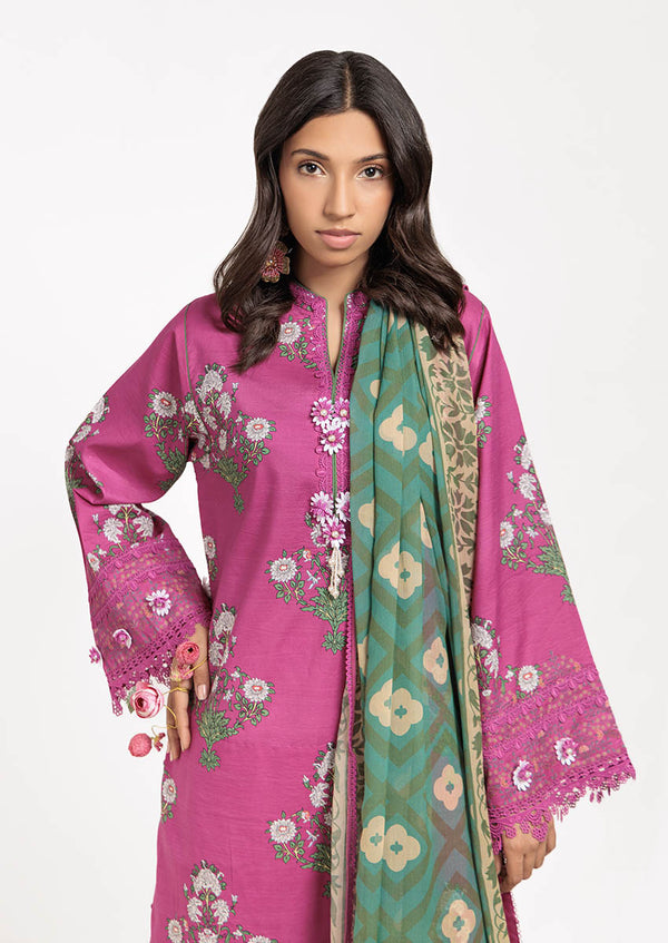 Saba - 3 PC (WUS25P3165)