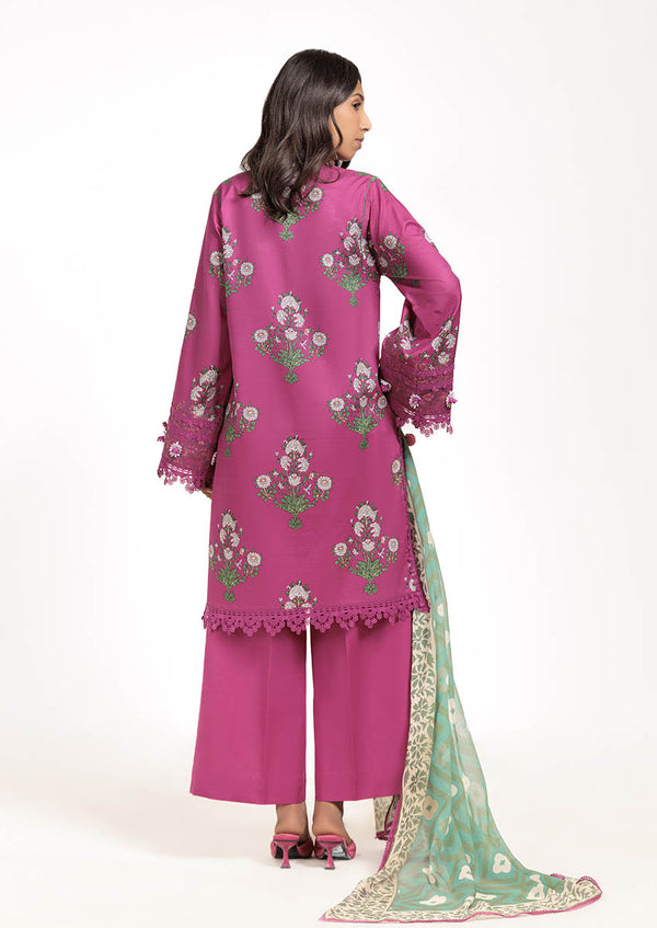 Saba - 3 PC (WUS25P3165)