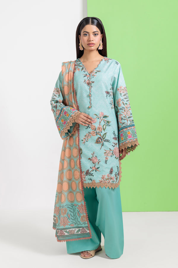 Ice - 3 Pc (WUS25P3178)