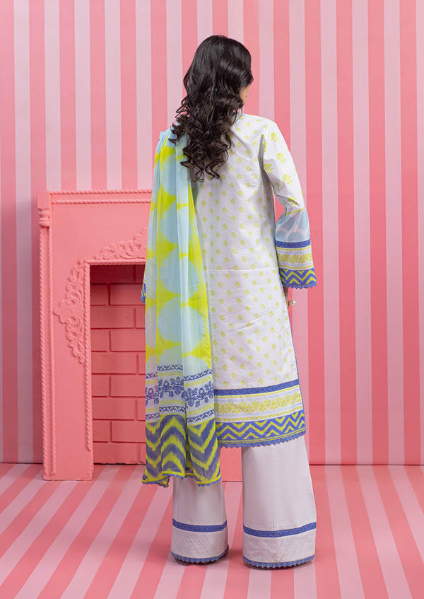 Ice Tea - 3 Pc (WUS25P3191)