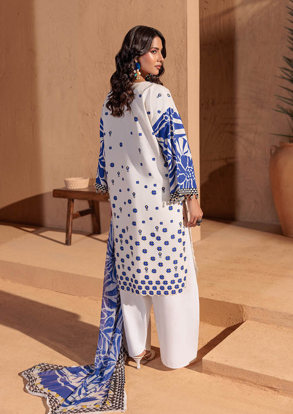 Azure - 3 Pc (WUS25P3195)