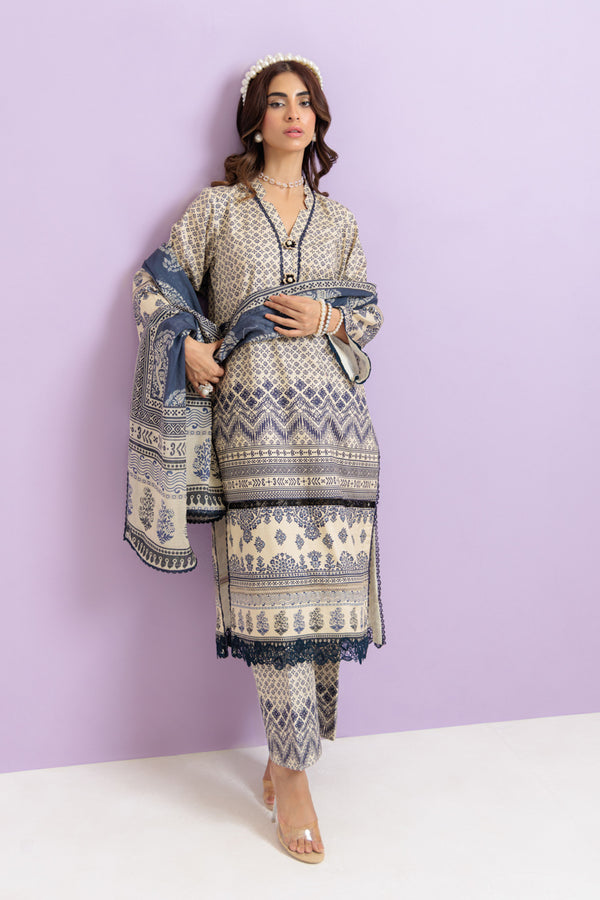 Monochromatic - 3 Pc (WUS25P3232)