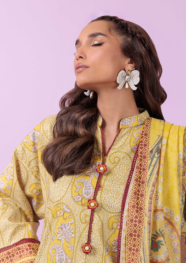 Nouveau - 3 Pc (WUS25P3235)