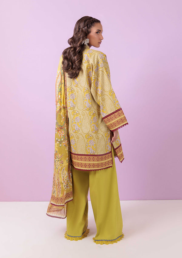 Nouveau - 3 Pc (WUS25P3235)