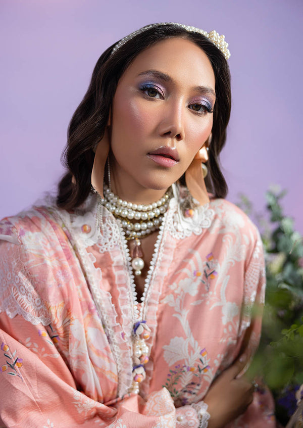 Blossom - 3 Pc (WUS25P3244)