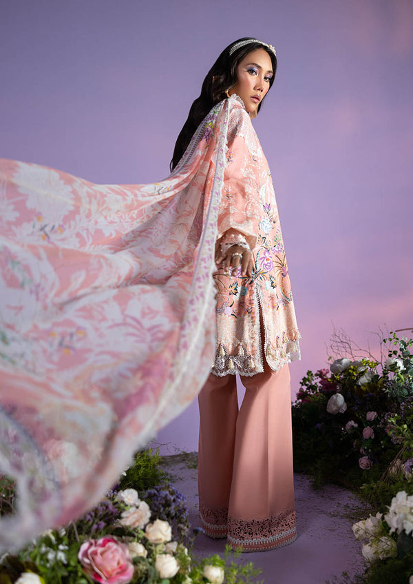 Blossom - 3 Pc (WUS25P3244)