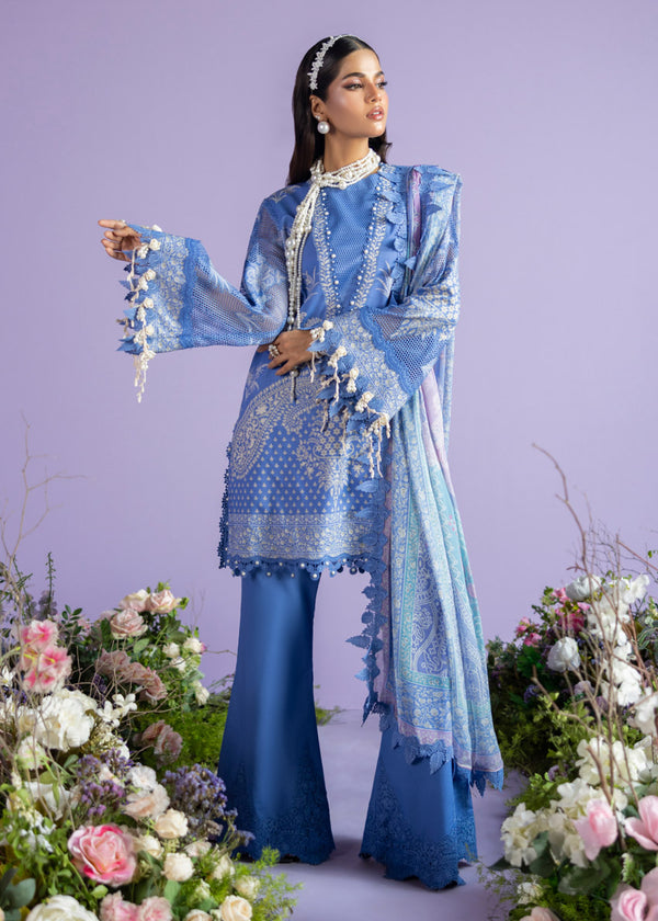 Nyami - 3 Pc (WUS25P3245)